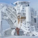 Mike Keeling - @Skyeglen64 - Twitter