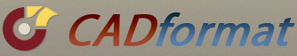 CADformat's profile picture. CADformat is your complete CAD Drafting & Design service.
http://t.co/5EfjmjRKyM