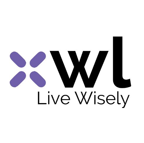 owltech_us's profile picture. "Live Wisely" 

🚍 + 🗺️ + 📱 
👟 + 🏃‍♂️+🦉