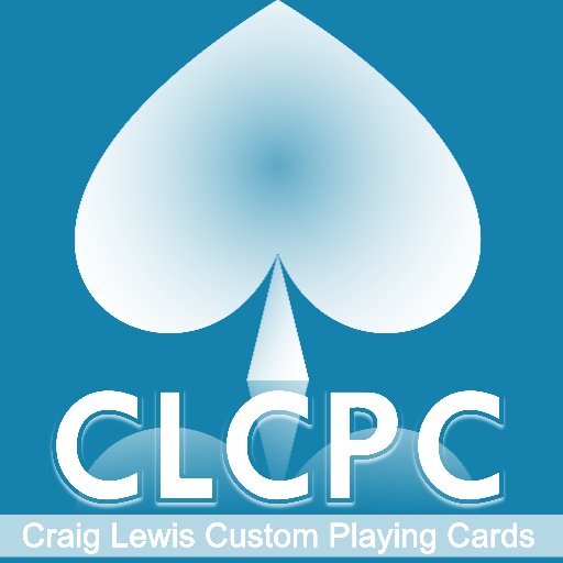 Specialising in product development and production for card industry, game industry, magic industry and movie industry Art/Design/Writing/Product/Innovation