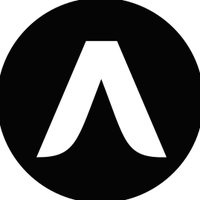 SkAD Labs (@skadlabs) 's Twitter Profile