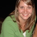 Lindsay Vidrine (@lindsayvidrine) Twitter profile photo