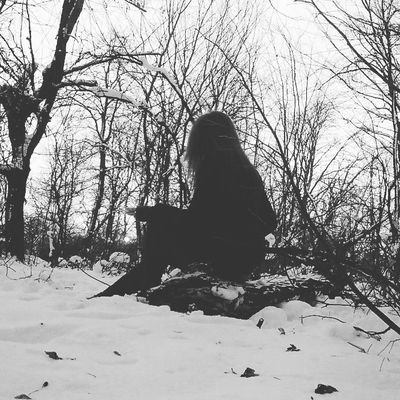 mourningfairy's profile picture. Man to man, heart to heart,
I love you but you drive me so far.
Wish you well on that star.