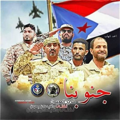 GBtpxxW2exmlIti's profile picture. 