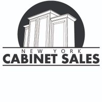 New York Cabinet Sales(@NYCabinetSales) 's Twitter Profile Photo