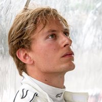David Fumanelli (@davidfumanelli) 's Twitter Profile