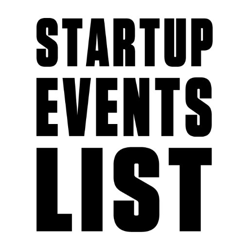 Your calendar for startup and tech events. Updated daily. Discover accelerator programs, conferences, competitions, hackathons, meetups, networking events.
