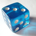 Gam3z_'s profile picture. Blog de jeu généraliste : plateau, JdR, jeux vidéos, etc.