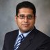 Hisham Elsherbiny (@hishamneph) Twitter profile photo Hisham Elsherbiny (@hishamneph) Twitter profile photo