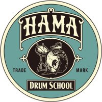 HAMAドラム教室 (@hama_drum) 's Twitter Profile