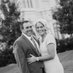 Cath Bowring (@cathbowring) Twitter profile photo Cath Bowring (@cathbowring) Twitter profile photo