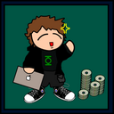 Bill Kunkel - @Innerlight07 - Twitter