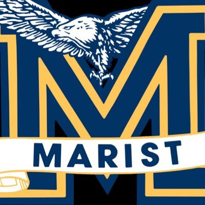 The official Twitter account for Marist Boys Varsity Soccer