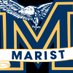 Marist Varsity Soccer (@soccermarist) Twitter profile photo Marist Varsity Soccer (@soccermarist) Twitter profile photo