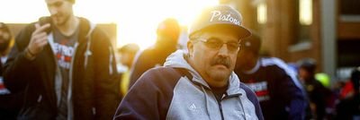 crypt0paps's profile picture. Stan van crypto