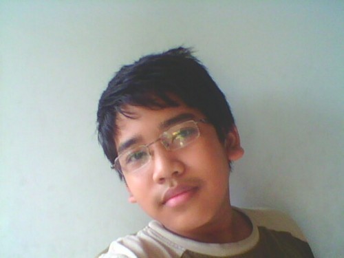 fahri_THX's profile picture. 