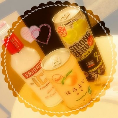 nbachaaa's profile picture. 腐ったり荒牧くん荒牧くんうるさかったり…。最近は愚痴しか呟いてません( ˘ω˘ )