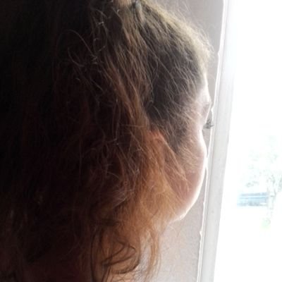 chanisbb28's profile picture. Me encanta CD9 soy CODER, tambien a Shawn Mendes y Cameron Dallas amo la MUSICA la LASAÑA, me encanta LEER y soy PORRISTA