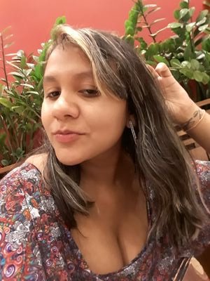 Tudo quem Acotece de ruim na vida da gente e pra melhorar