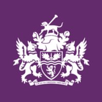 London Borough of Hounslow (@hounslowrbx) 's Twitter Profile
