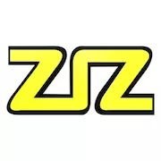 ZIZOnline(@zbconline) 's Twitter Profile Photo