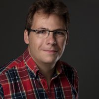 Janosch Ortmann (@janosch_ortmann) 's Twitter Profile