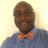 AnthonyTyroneB2's profile image