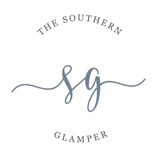 Wife, mommy, Glamper, crafter, blogger, and lover of life. Vist our Amazon Store for camping and glamping gear! https://t.co/nRiZN22k0p