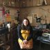 Becky Albertalli Updates (@beckyalbertalli) Twitter profile photo Becky Albertalli Updates (@beckyalbertalli) Twitter profile photo