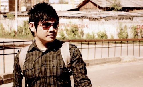 kkkochi's profile picture. 