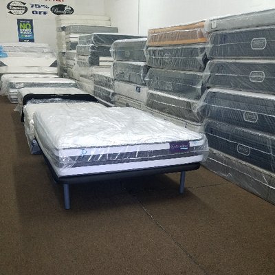 Mattress Liquidators Mattresskendall Twitter