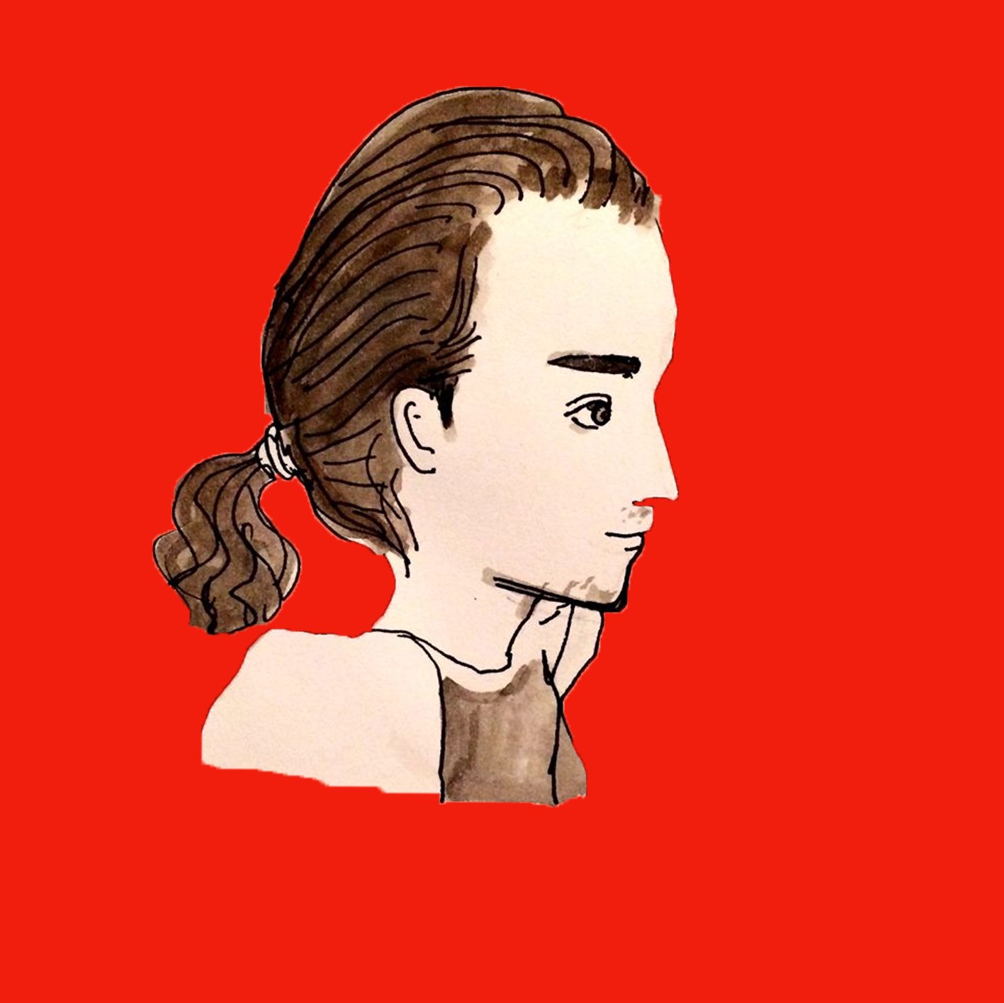 LixCommunity's profile picture. Community Manager pour Streamer #Twitch #Youtube et tous vos réseaux sociaux à partir de 5€
►https://t.co/seswO7Uy3W