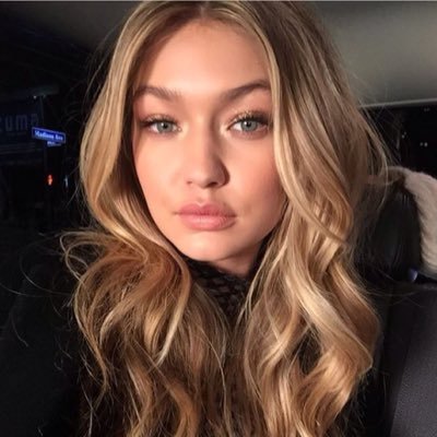 renelsi's profile picture. Girl 16 Z&1D&G.H&D.L