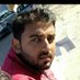 Pratyush Bhadauria (@pratyushbhadau1) Twitter profile photo Pratyush Bhadauria (@pratyushbhadau1) Twitter profile photo