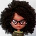 Chemi D'Bodee (@chemidbodee) Twitter profile photo Chemi D'Bodee (@chemidbodee) Twitter profile photo