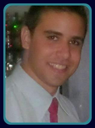 joaocarlosnet8's profile picture. 