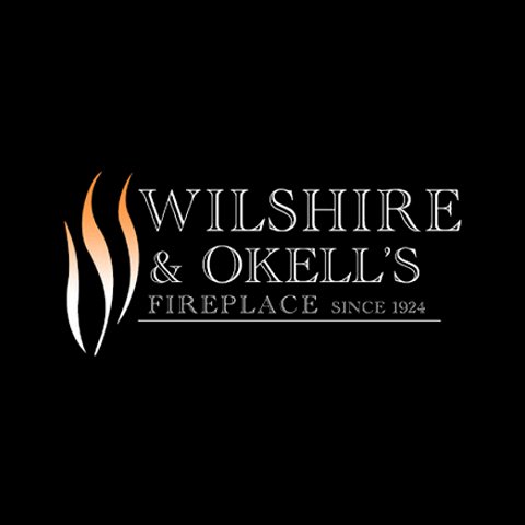 Our experience being in the industry have made us to go-to people for #fireplaces and #fireplace accessories! please look at our website to see what we offer,