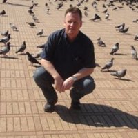 danny (@danny99853203) 's Twitter Profile
