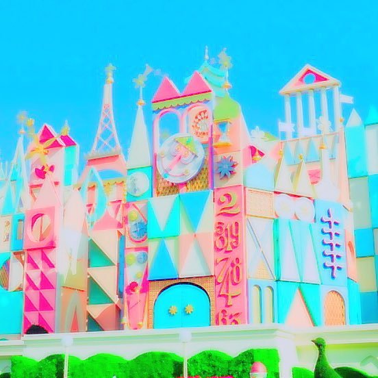 RIYA🐳さんのプロフィール画像