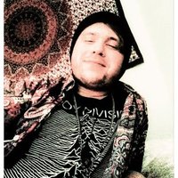 Sensei speaks (@nathanielsprag2) 's Twitter Profile