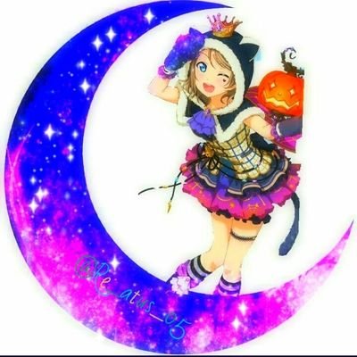 ☆あっつー☆さんのプロフィール画像