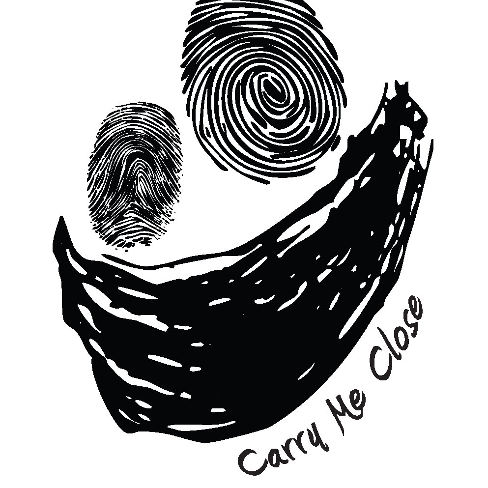 CMCBabywearers's profile picture. Carry Me Close Babywearers is a Toronto-based non-profit registered in Ontario. We offer carrying advice on Facebook, and monthly "Babywearing 101" meetings.