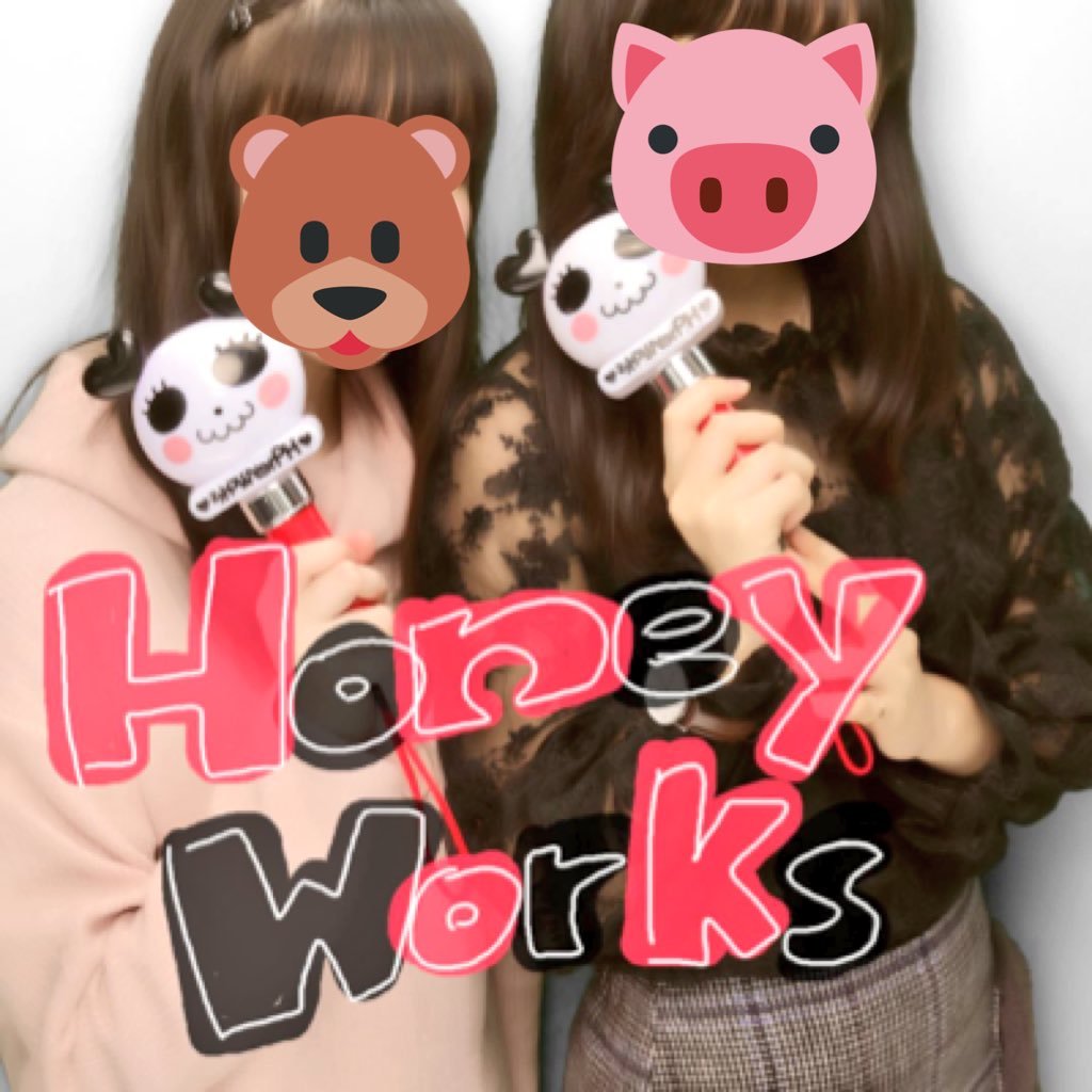 きの🍄さんのプロフィール画像