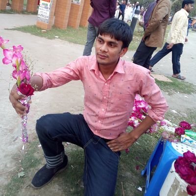 Rmmedul1's profile picture. I have to simple man,,,I will stay all of the time alone in my life...