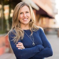 Kristin Langenfeld (@kmcclement) 's Twitter Profile Photo Kristin Langenfeld (@kmcclement) 's Twitter Profile Photo