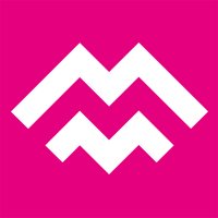 México en el Corazón (@encorazondemex) 's Twitter Profile