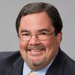 NE_Staffing's profile picture. Over 25 Years of IT and more than 10 year of staffing - No one has the skill and expertise for IT Staffing like New England Staffing does.