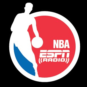 NBAonESPNRadio Profile Picture