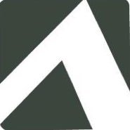 trailheadonline's profile picture. Walking in Christ as a community on mission