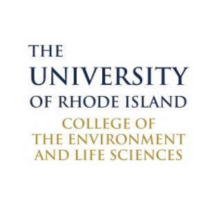 College of the Environment and Life Sciences (CELS) @universityofri provides exceptional #education, #research, and outreach to #RI & the globe. #thinkbig